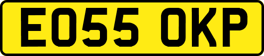 EO55OKP