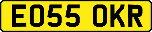 EO55OKR