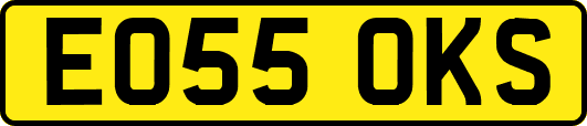 EO55OKS