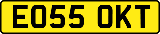 EO55OKT