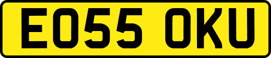 EO55OKU