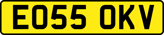 EO55OKV