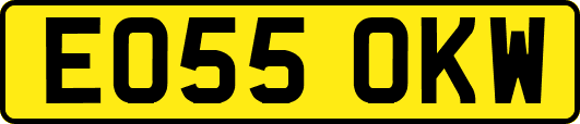 EO55OKW