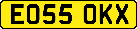 EO55OKX