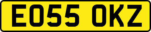 EO55OKZ