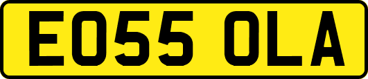 EO55OLA