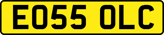 EO55OLC