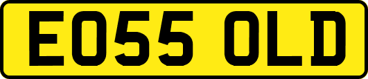 EO55OLD