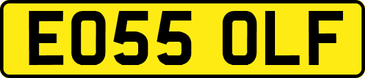 EO55OLF