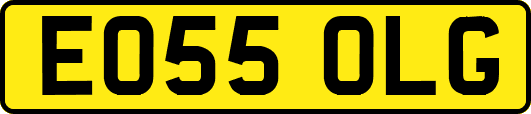 EO55OLG