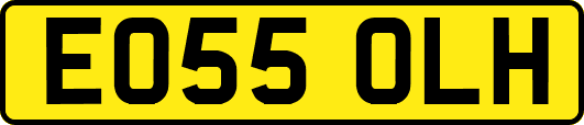 EO55OLH