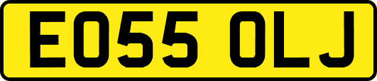 EO55OLJ