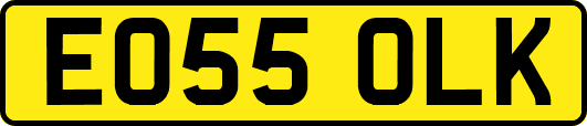 EO55OLK