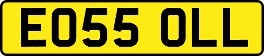 EO55OLL