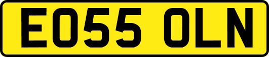EO55OLN