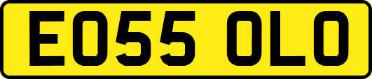 EO55OLO