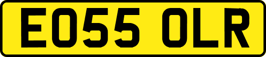 EO55OLR