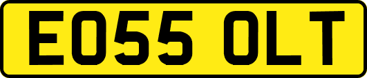 EO55OLT