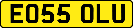 EO55OLU