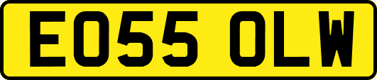 EO55OLW