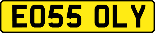 EO55OLY