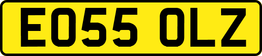 EO55OLZ