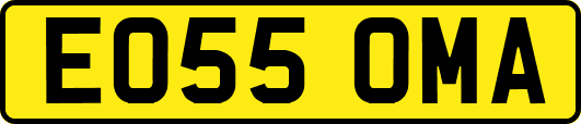 EO55OMA