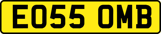 EO55OMB