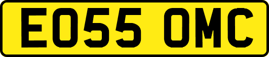 EO55OMC