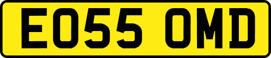 EO55OMD