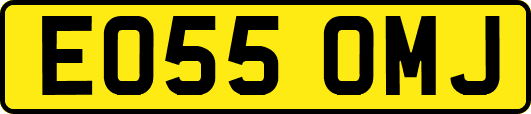 EO55OMJ