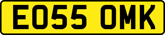EO55OMK