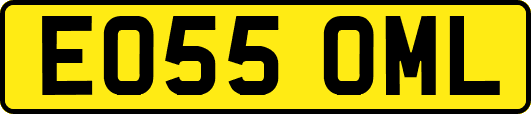 EO55OML