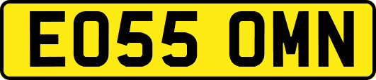 EO55OMN