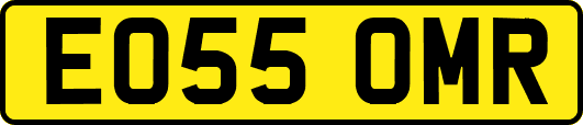 EO55OMR