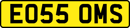 EO55OMS