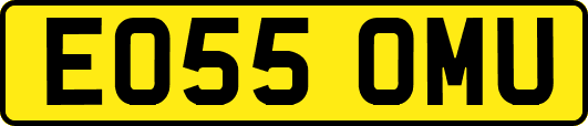 EO55OMU