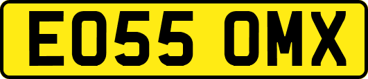 EO55OMX