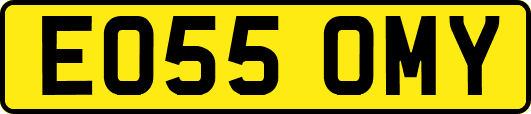 EO55OMY