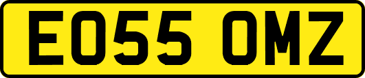 EO55OMZ
