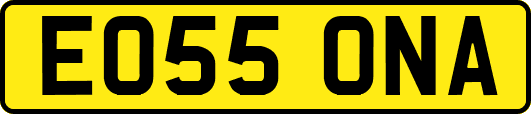 EO55ONA