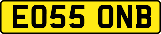 EO55ONB