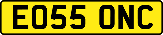 EO55ONC
