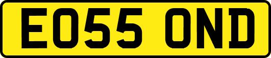 EO55OND