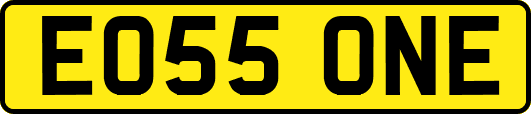 EO55ONE