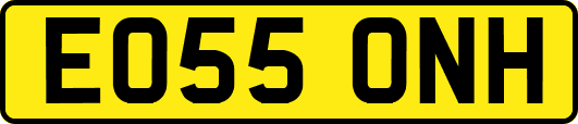 EO55ONH