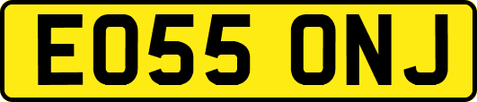 EO55ONJ