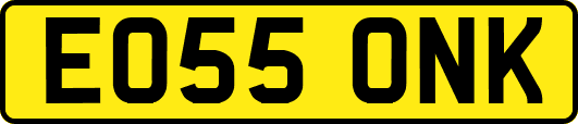 EO55ONK