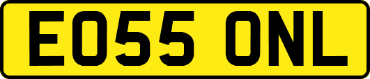 EO55ONL