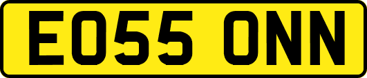 EO55ONN